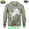 Detroit Lions Hunting 2025-26 Hoodie 1 Detroit Lions Hunting 2025 26 Hoodie 2