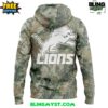 Detroit Lions Hunting 2025-26 Hoodie 2 Detroit Lions Hunting 2025 26 Hoodie 3