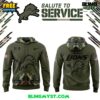 Detroit Lions Salute To Service 2025 2026 Hoodie 2