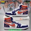 Los Angeles Angels MLB World Series Nike Air Jordan 1