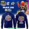 Edmonton Oilers Celebrating Pride 2026 Hoodie 1 Edmonton Oilers Celebrating Pride 2026 Hoodie 2