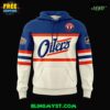Edmonton Oilers Fanatics Premium Cream 2025-26 Hoodie 1 Edmonton Oilers Fanatics Premium Cream 2025 26 Hoodie 2