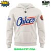 Edmonton Oilers Fanatics Premium Cream 2025-26 Hoodie 4 Edmonton Oilers Fanatics Premium Cream 2025 26 Hoodie 5