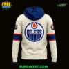Edmonton Oilers Fanatics Premium Cream 2025-26 Hoodie 8 Edmonton Oilers Fanatics Premium Cream 2025 26 Hoodie 9