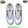 Eminem B Rabbit Limited Edition Nike Air Force 1 3