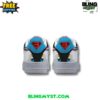 Eminem Hip Hop Limited Edition Air Force 1 4 1