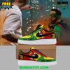 Eminem Houdini Slim Shady Limited Edition Air Force 1