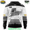 Florida Everblades Military Night 2025 Hoodie 2