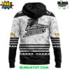 Florida Everblades Military Night 2025 Hoodie 3
