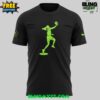 Forever Sue Seattle Storm 2025 Shirt 2
