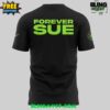 Forever Sue Seattle Storm 2025 Shirt 3