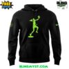 Forever Sue Seattle Storm 2025 Shirt 5