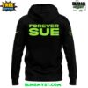 Forever Sue Seattle Storm 2025 Shirt 6