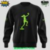 Forever Sue Seattle Storm 2025 Shirt 8