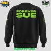 Forever Sue Seattle Storm 2025 Shirt 9