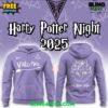 Cincinnati Bengals x Grateful Dead 2025 Hoodie