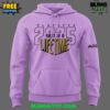 Golden State Valkyries Play Offs First Of A Lifetime 2025 Hoodie 5