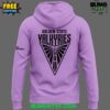 Golden State Valkyries Play Offs First Of A Lifetime 2025 Hoodie 6