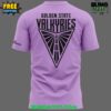 Golden State Valkyries Playoffs First Of A Lifetime 2025 T-Shirt 5 Golden State Valkyries Play Offs First Of A Lifetime 2025 T shirt 6