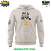Green Bay Packers Be A Change Maker NFL Hoodie 2
