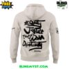 Green Bay Packers Be A Change Maker NFL Hoodie 3