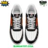 Halloween Horror Limited Edition Nike Air Force 1 2