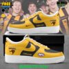 Hawthorn Hawks Limited Edition Air Force 1 2