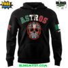 Houston Astros Hispanic Heritage Weekend 2025 Hoodie 1 Houston Astros Hispanic Heritage Weekend 2025 Hoodie 2