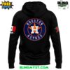 Houston Astros Hispanic Heritage Weekend 2025 Hoodie 2 Houston Astros Hispanic Heritage Weekend 2025 Hoodie 3