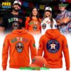 Houston Astros Hispanic Heritage Weekend 2025 Hoodie 3 Houston Astros Hispanic Heritage Weekend 2025 Hoodie 4