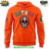 Houston Astros Hispanic Heritage Weekend 2025 Hoodie 4 Houston Astros Hispanic Heritage Weekend 2025 Hoodie 5