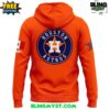 Houston Astros Hispanic Heritage Weekend 2025 Hoodie 5 Houston Astros Hispanic Heritage Weekend 2025 Hoodie 6