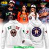Houston Astros Hispanic Heritage Weekend 2025 Hoodie 6 Houston Astros Hispanic Heritage Weekend 2025 Hoodie 7