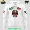 Houston Astros Hispanic Heritage Weekend 2025 Hoodie 7 Houston Astros Hispanic Heritage Weekend 2025 Hoodie 8