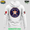 Houston Astros Hispanic Heritage Weekend 2025 Hoodie 8 Houston Astros Hispanic Heritage Weekend 2025 Hoodie 9