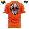 Houston Astros Hispanic Heritage Weekend 2025 T Shirt 6
