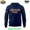 Houston Astros Jesus Won 2025 MLB Hoodie 1 Houston Astros Jesus Won 2025 MLB Hoodie 2