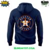 Houston Astros Jesus Won 2025 MLB Hoodie 2 Houston Astros Jesus Won 2025 MLB Hoodie 3