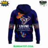 Houston Texans x Latino Heritage Celebrations 2025 Hoodie 3