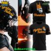 Arizona Cardinals Rivalries 2025 Limited Shirt Collection