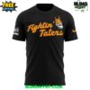 Idaho Vandals Fightin Taters 2025 Shirt Collection 2
