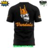 Idaho Vandals Fightin Taters 2025 Shirt Collection 3