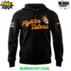 Idaho Vandals Fightin Taters 2025 Shirt Collection 5