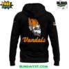 Idaho Vandals Fightin Taters 2025 Shirt Collection 6