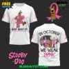 Indiana Fever Playa Society Black Coming In Hot T-Shirt Indiana Fever Playa Society Black Coming In Hot T-Shirt
