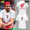 Indiana Fever Don’t Flinch Special Edition T-Shirt 1 Indiana Fever Don t Flinch Special Edition T Shirt 2