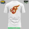 Indiana Fever Playa Society Black Coming In Hot T-Shirt 5 Indiana Fever Playa Society Black Coming In Hot T Shirt 6