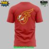 Indiana Fever Playa Society Black Coming In Hot T-Shirt 8 Indiana Fever Playa Society Black Coming In Hot T Shirt 9