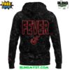 Indiana Fever Stone Washed New Era Hoodie 2 Indiana Fever Stone Washed New Era Hoodie 3