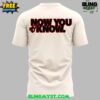 Indiana Fever Stranger Things Rebel Edition Shirt Collection 3
